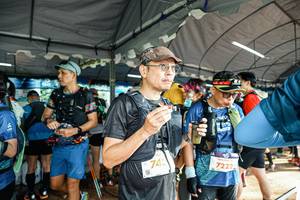 BIB: 
                            <button type="button" onclick="openModal(25647328)" class="btn btn-primary btn-sm float-right btn-popup" data-toggle="modal" data-target=".modal-high-quality">
                        <i class="fas fa-shopping-cart"></i> Add to Cart
                    </button>
                                            <button type="button" onclick="isThisMe(25647328, true)" class="btn btn-success btn-sm float-right btn-popup btn-isme hidden" data-toggle="tooltip" data-placement="bottom" title="นี่คือรูปของคุณใช่ไหม คลิกที่นี่เพื่อเอาเข้าอัลบั้ม">
                        <i class="fas fa-plus"></i> Add to album
                    </button>
                    <button type="button" onclick="isThisMe(25647328, false)" class="btn btn-warning btn-sm float-right btn-popup btn-isnotme hidden">
                        <i class="fas fa-ban"></i> Remove from album
                    </button>